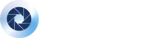 New-Logo-BlueLvxvenb