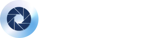 Logo-BlueLvxvens-circle-7ba9b8f529d611351083d1edcddaf8ec-538rckilyamb