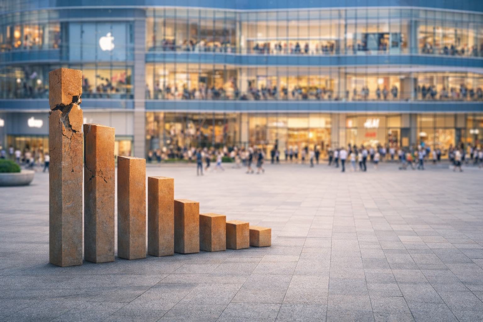 ChatGPT Image 10 Feb 2026, 12.26.09