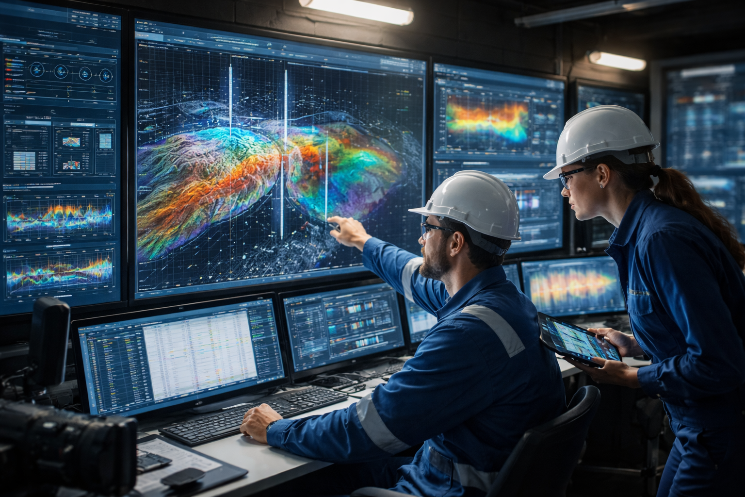 ChatGPT Image 23 Feb 2026, 06.47.20