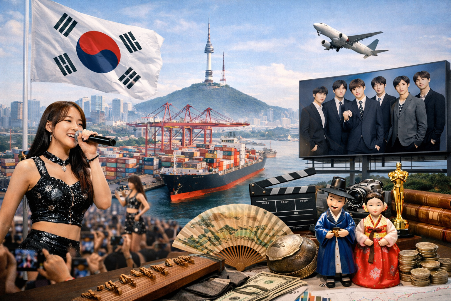 ChatGPT Image 7 Feb 2026, 15.59.29