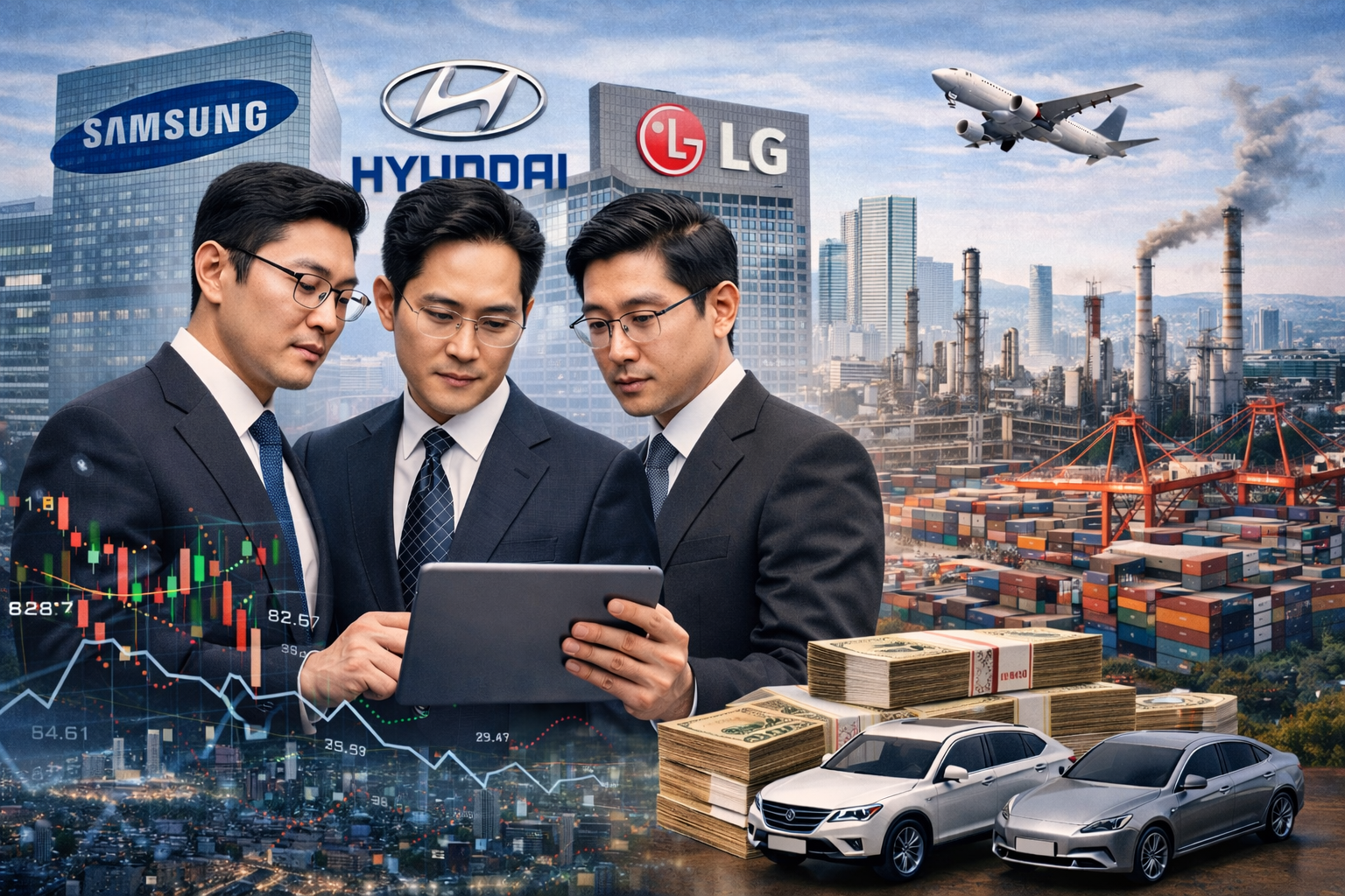 ChatGPT Image 7 Feb 2026, 19.32.21