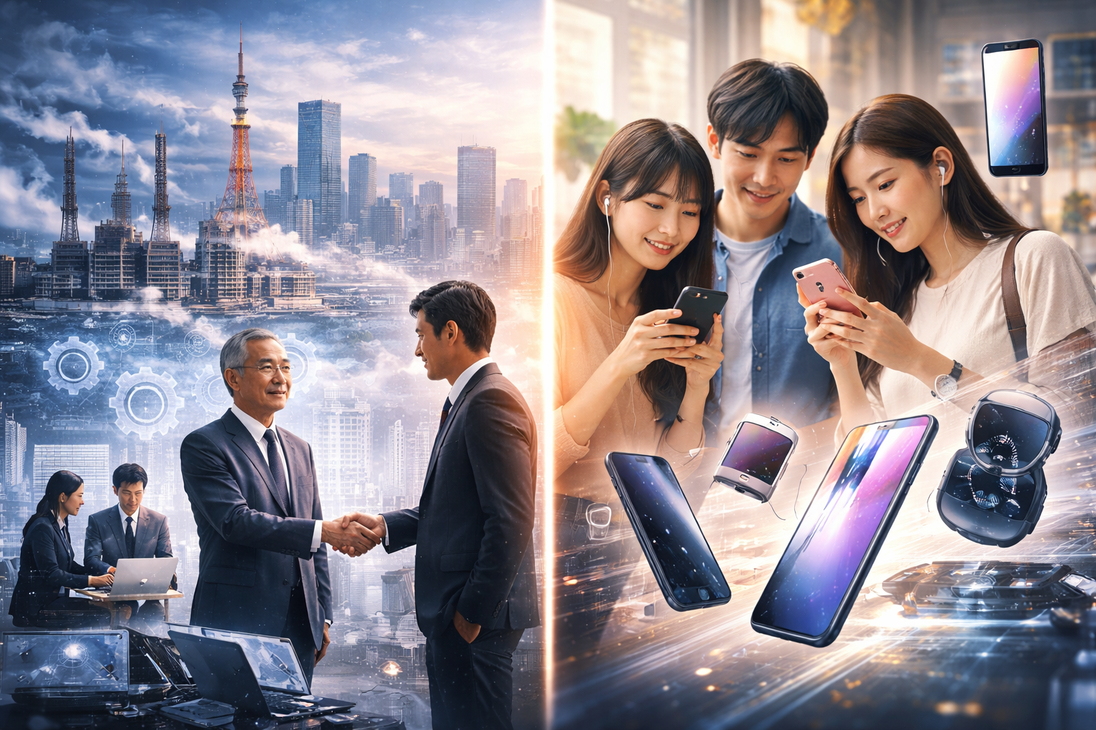 ChatGPT Image 9 Feb 2026, 16.57.19