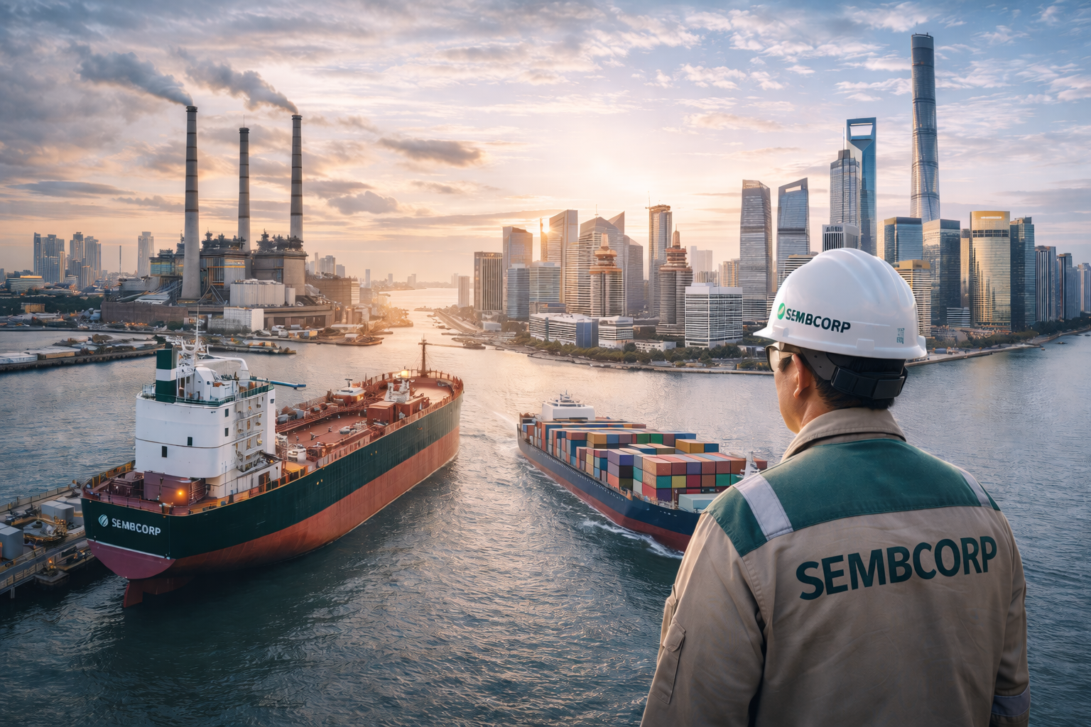 ChatGPT Image Feb 10, 2026, 01_53_34 PM