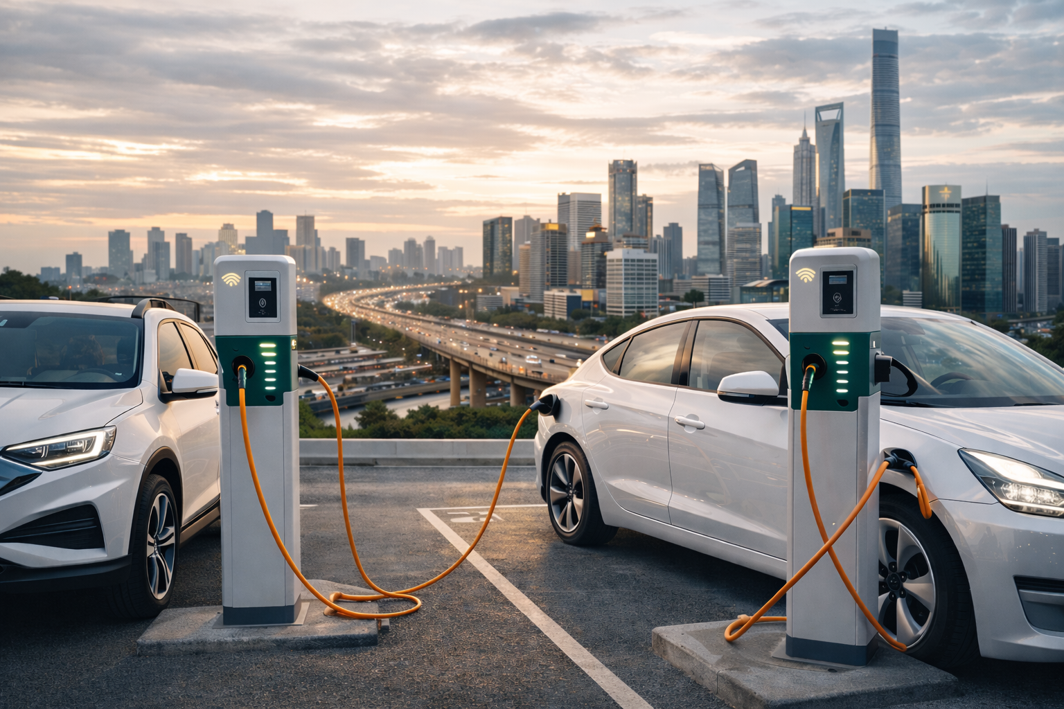 ChatGPT Image Feb 12, 2026, 11_45_19 AM