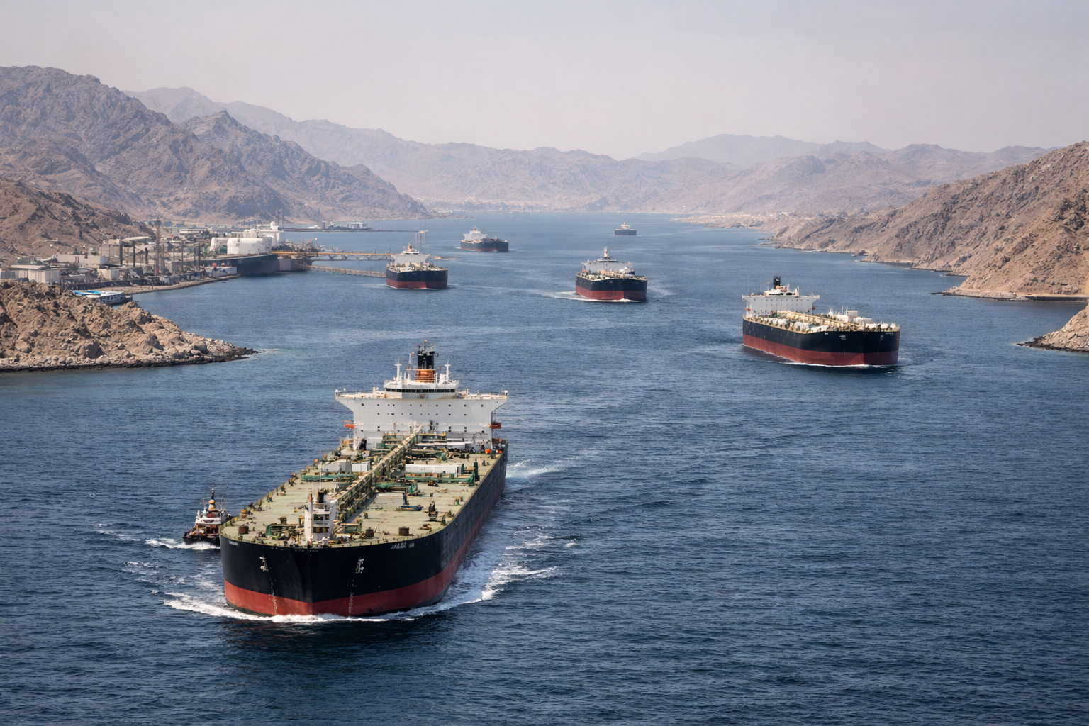 ChatGPT Image Feb 14, 2026, 02_08_16 PM