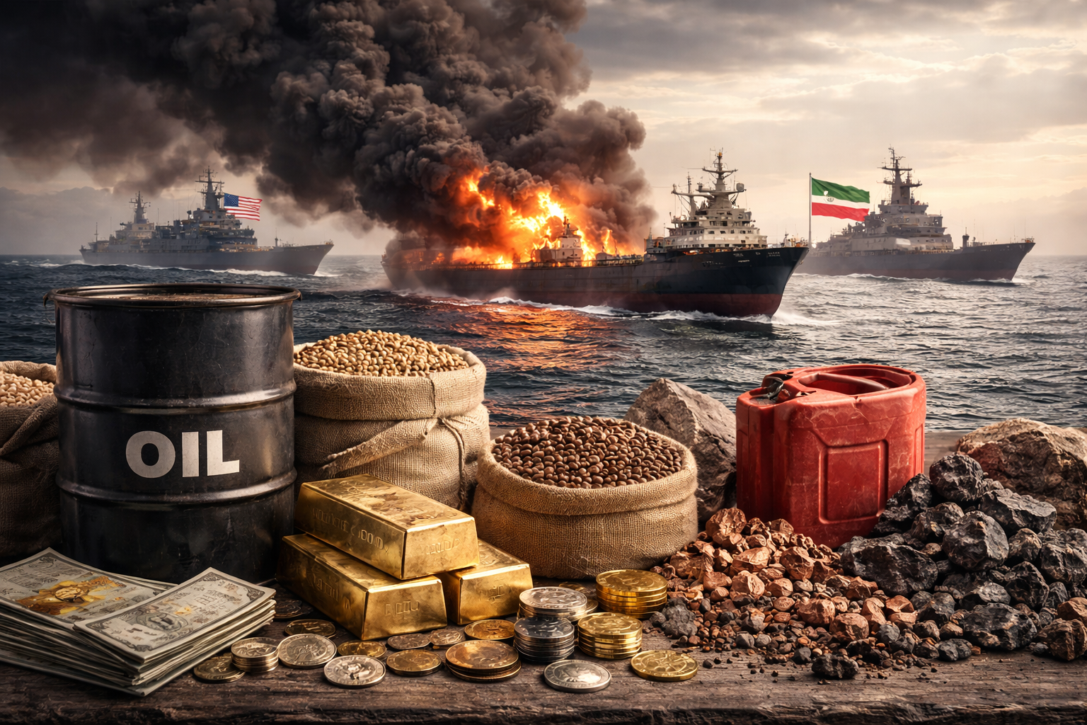 ChatGPT Image Mar 1, 2026, 07_00_46 AM