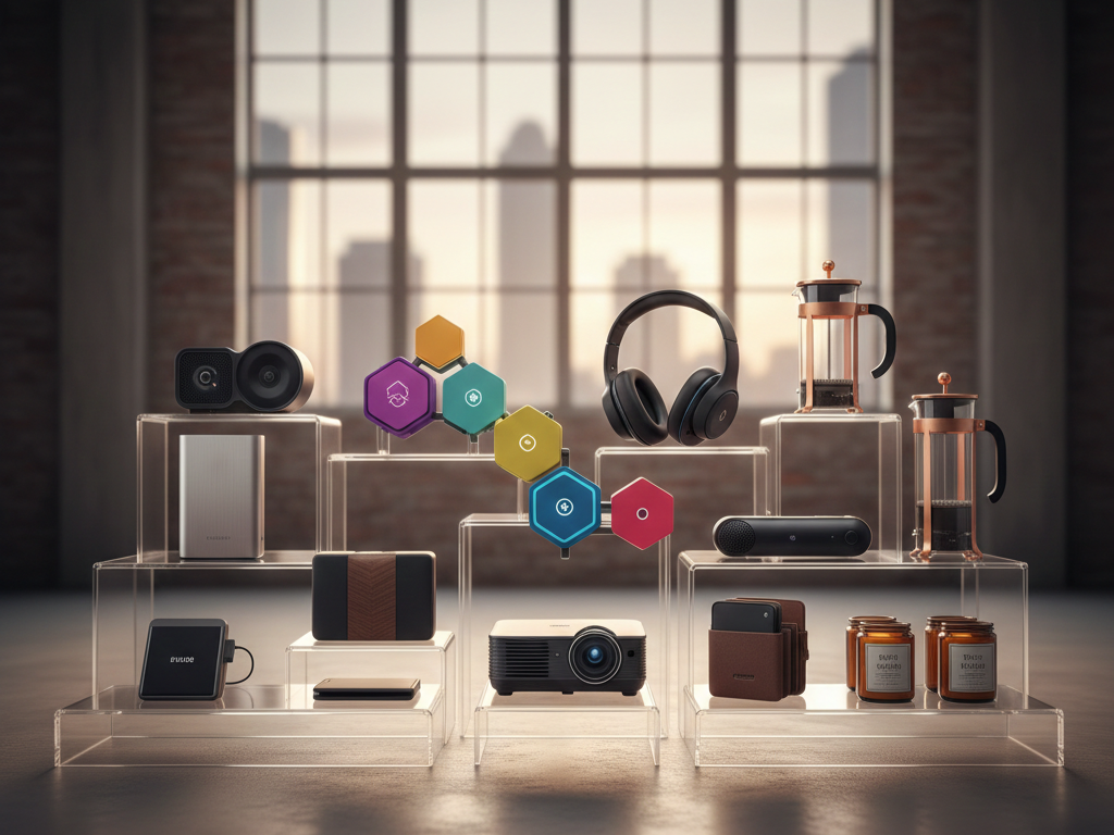 Gemini_Generated_Image_1nzbfc1nzbfc1nzb