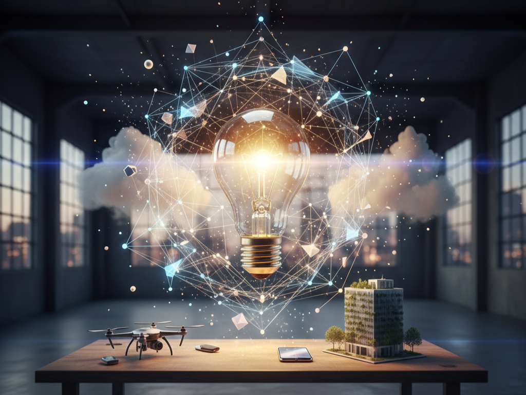 Gemini_Generated_Image_gr2djagr2djagr2d