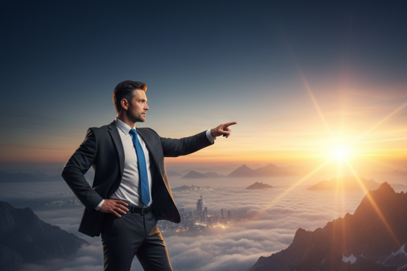 Gemini_Generated_Image_ja483pja483pja48