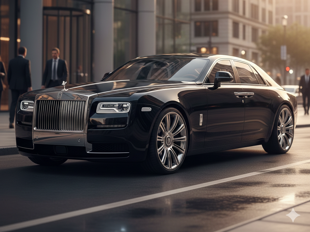 Gemini_Generated_Image_xk9qjyxk9qjyxk9q