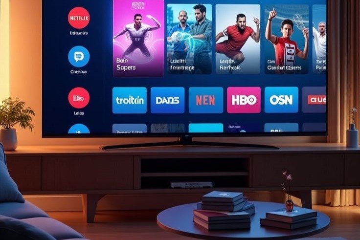 image : https://pin.it/7HZRGwlzl