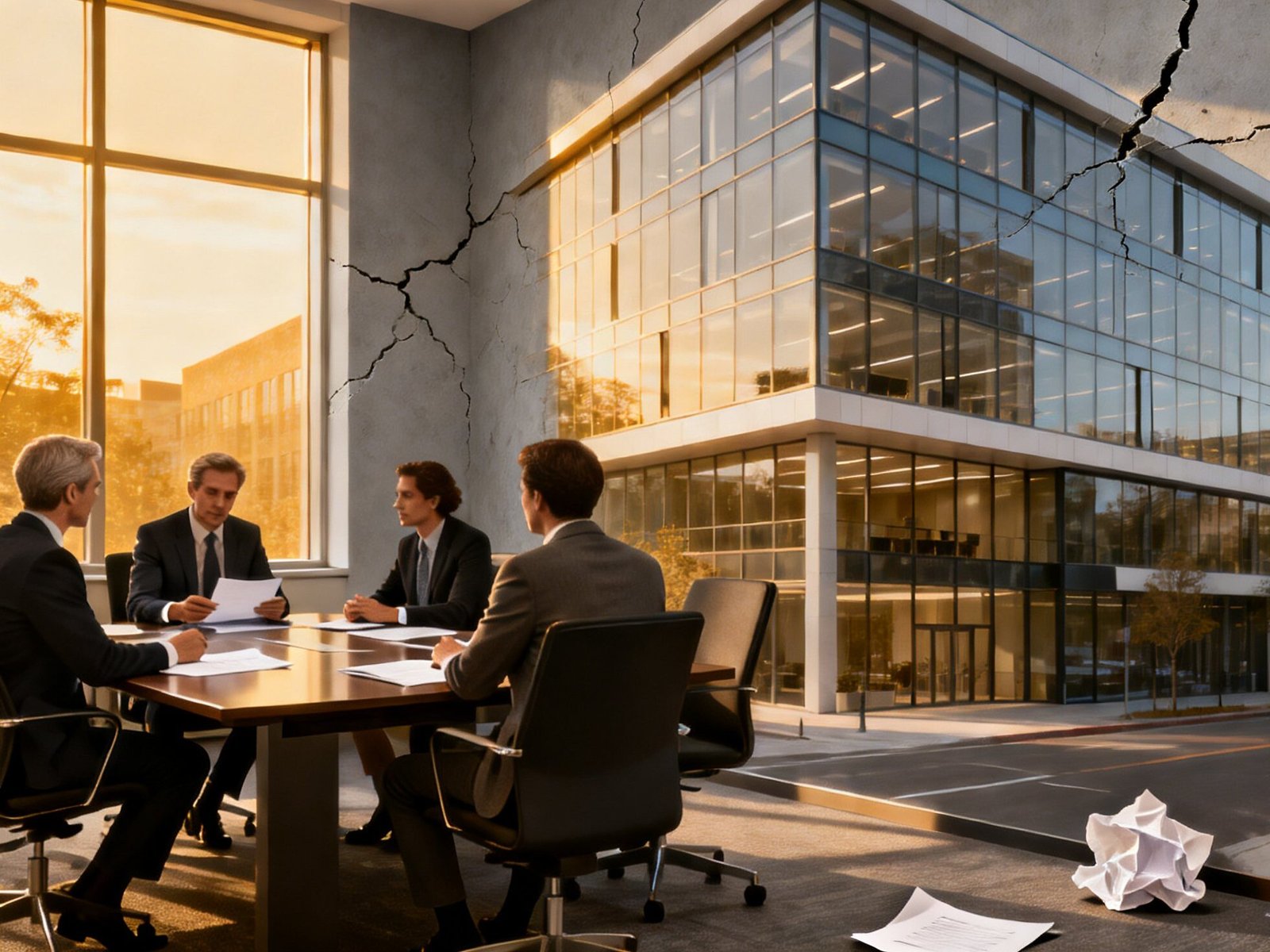 dreamina-2026-02-05-6488-saya butuh cover website untuk artikel d...