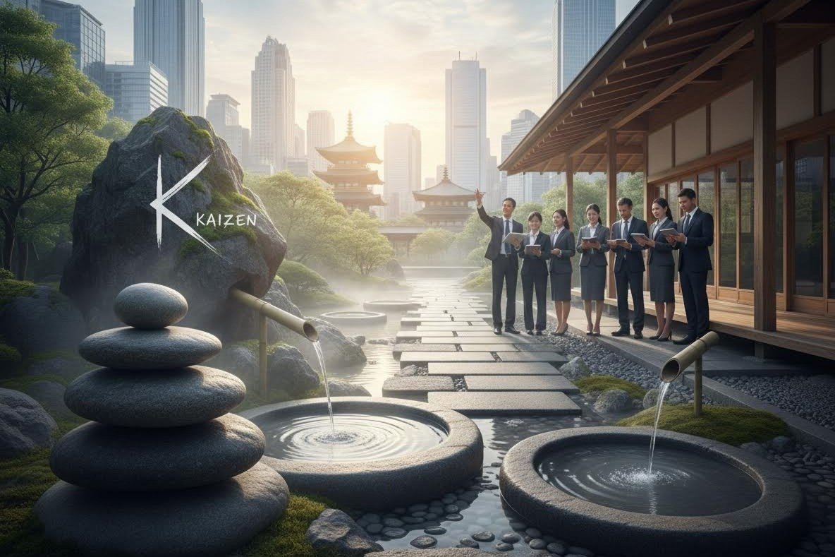 dreamina-2026-02-06-4053-Gambar ultra realistic non kartun non an...