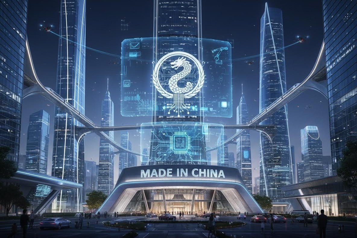 dreamina-2026-02-07-4967-Gambar ultra realistic non kartun non an...