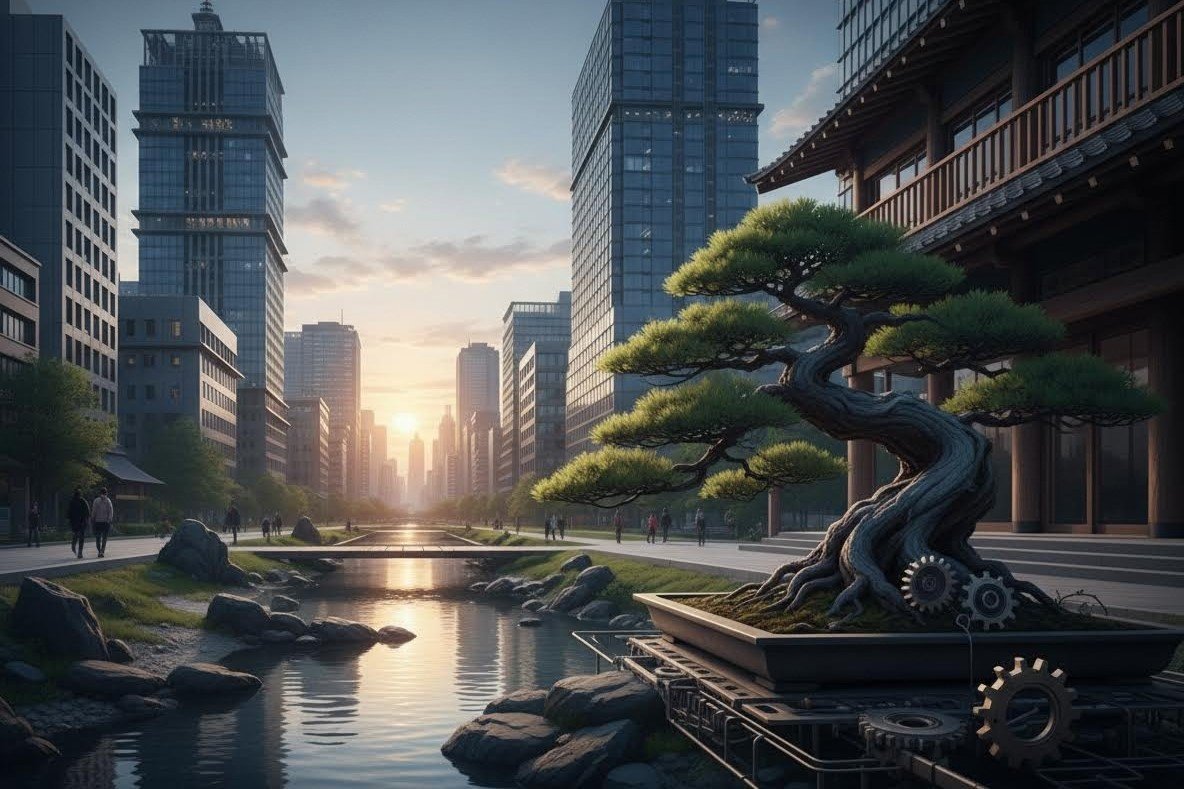 dreamina-2026-02-07-6597-Gambar ultra realistic non kartun non an...