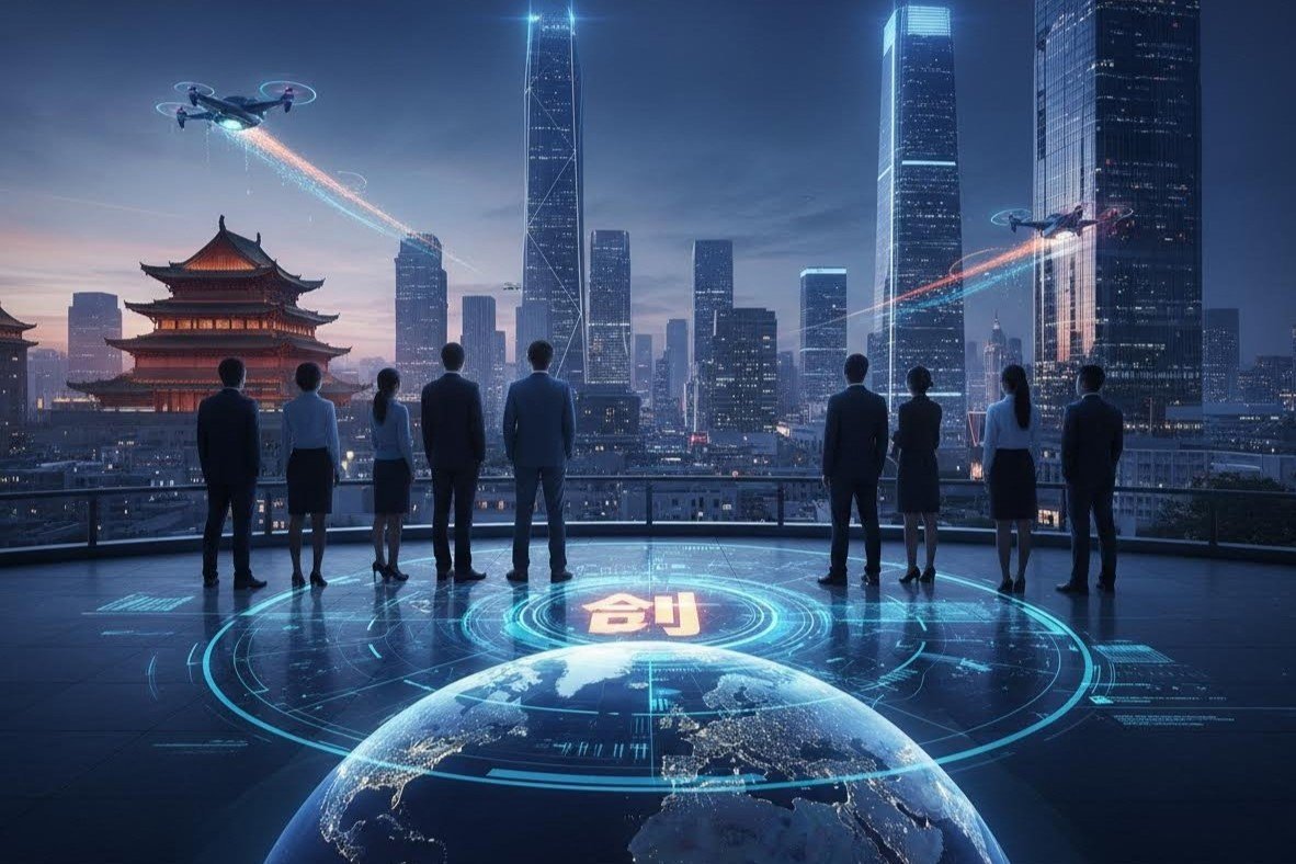 dreamina-2026-02-07-9005-Gambar ultra realistic non kartun non an...