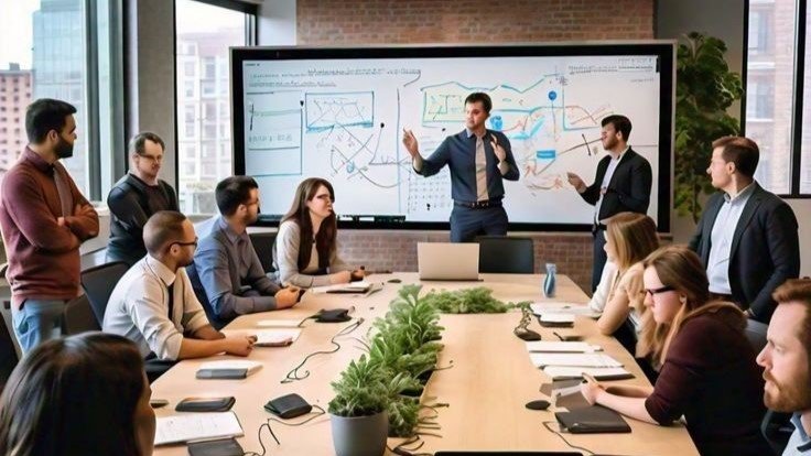 e1ab939c3419223e362707abfad25362