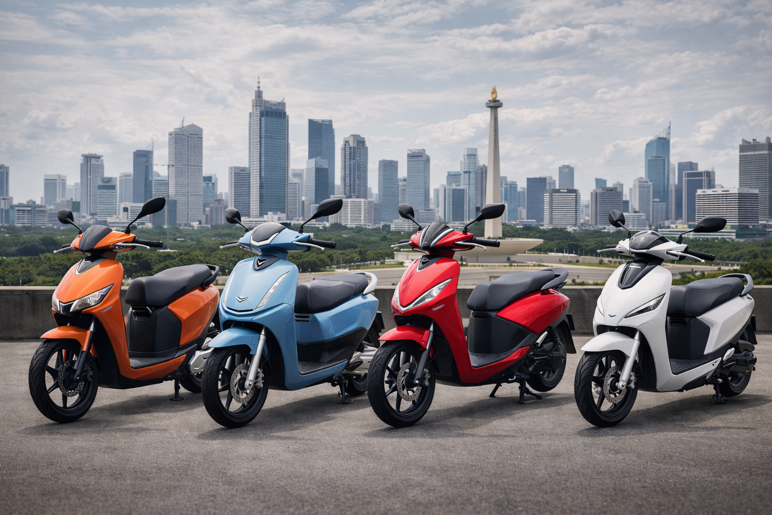 ChatGPT Image 11 Mar 2026, 06.40.32