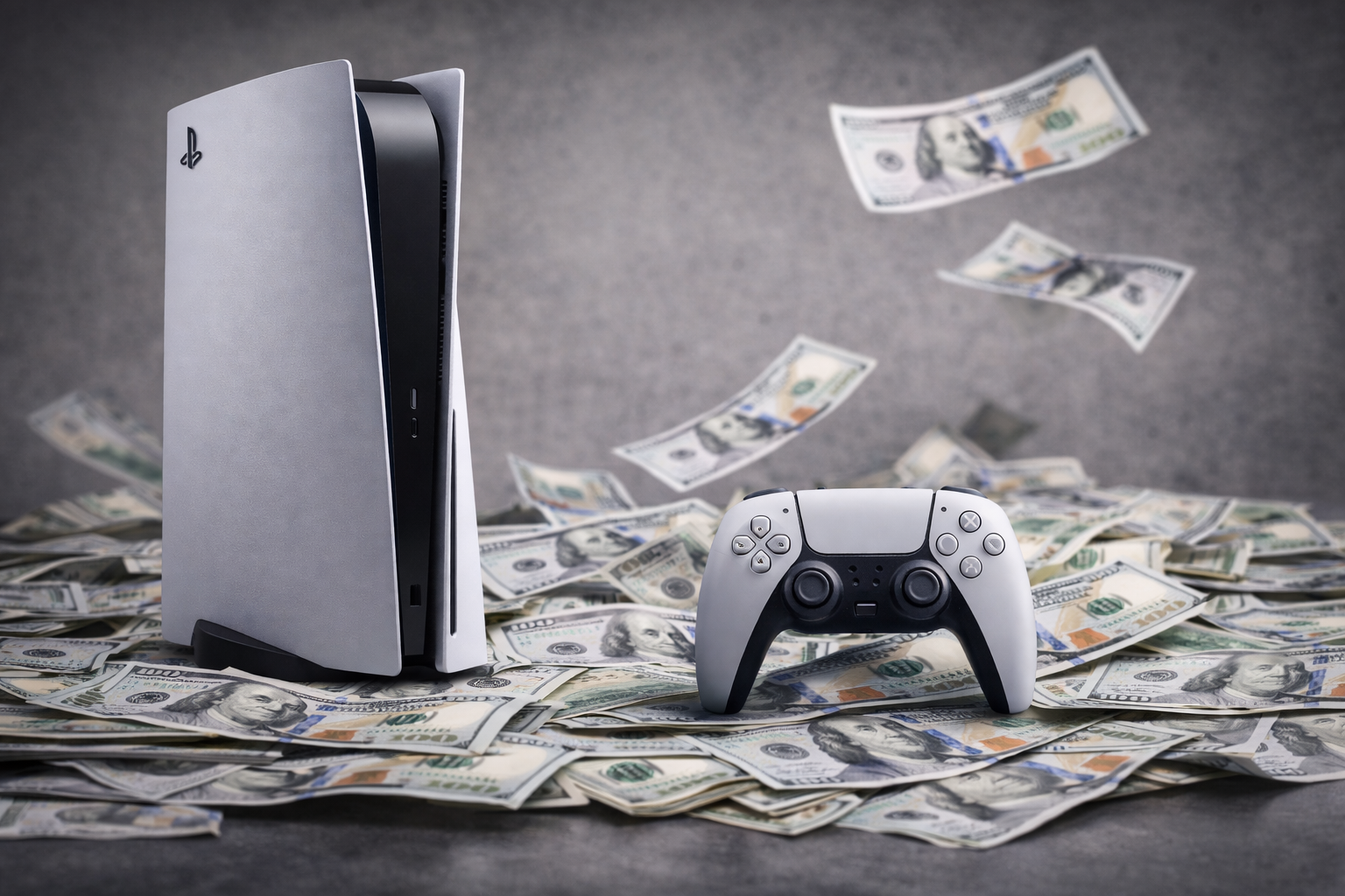 ChatGPT Image 11 Mar 2026, 06.52.30