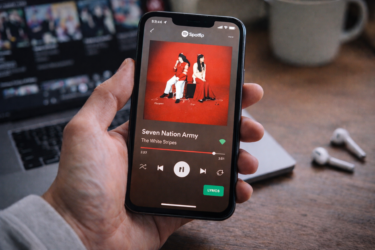 ChatGPT Image 11 Mar 2026, 07.04.56