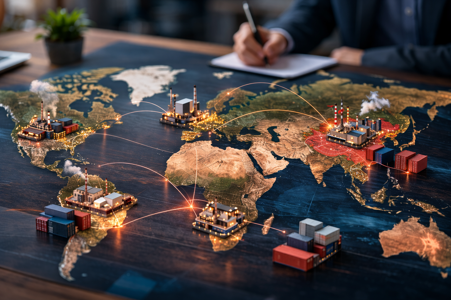 ChatGPT Image 11 Mar 2026, 14.50.39