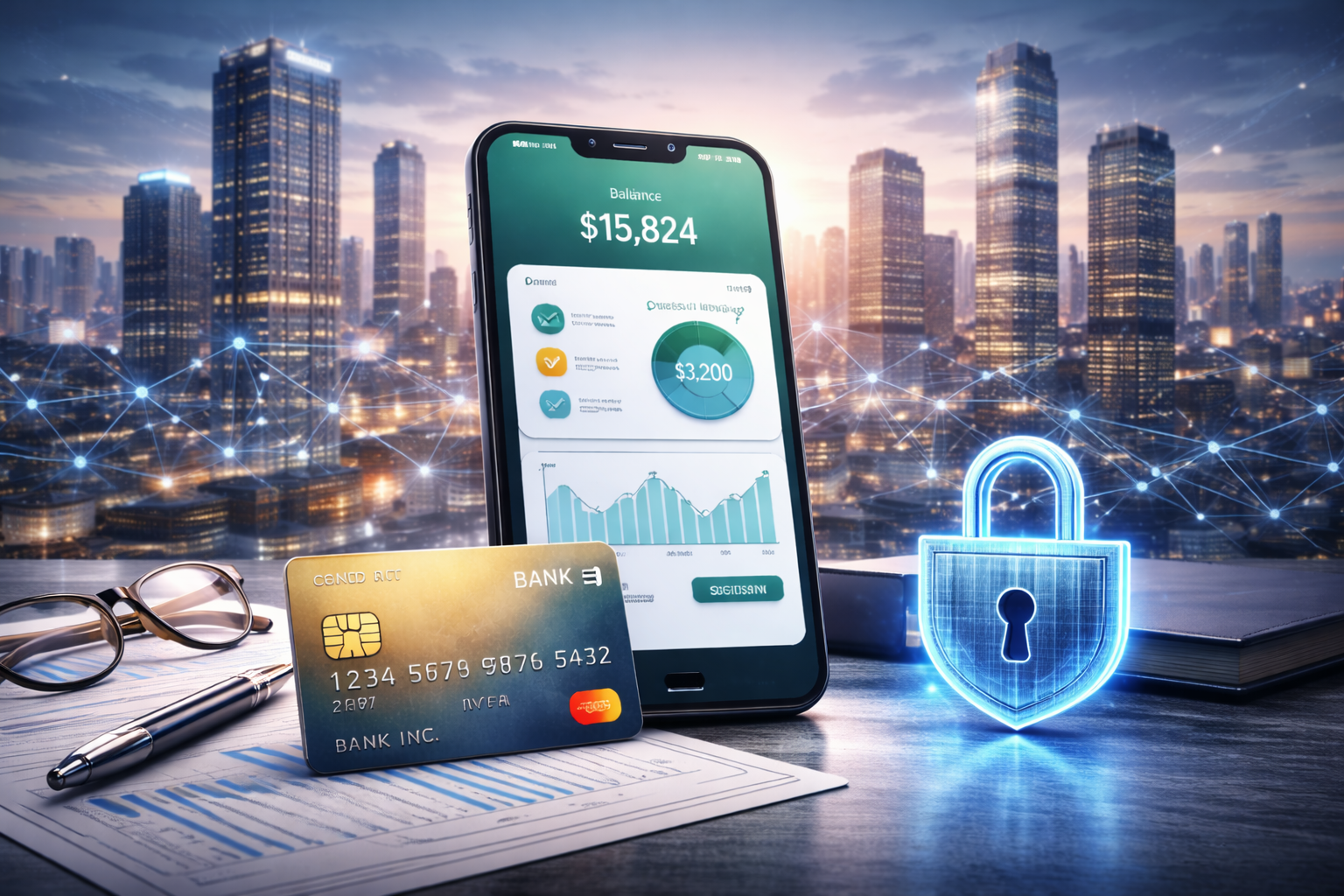 ChatGPT Image 16 Mar 2026, 09.26.16