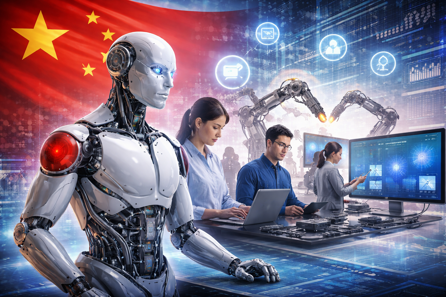 ChatGPT Image 17 Mar 2026, 08.13.19