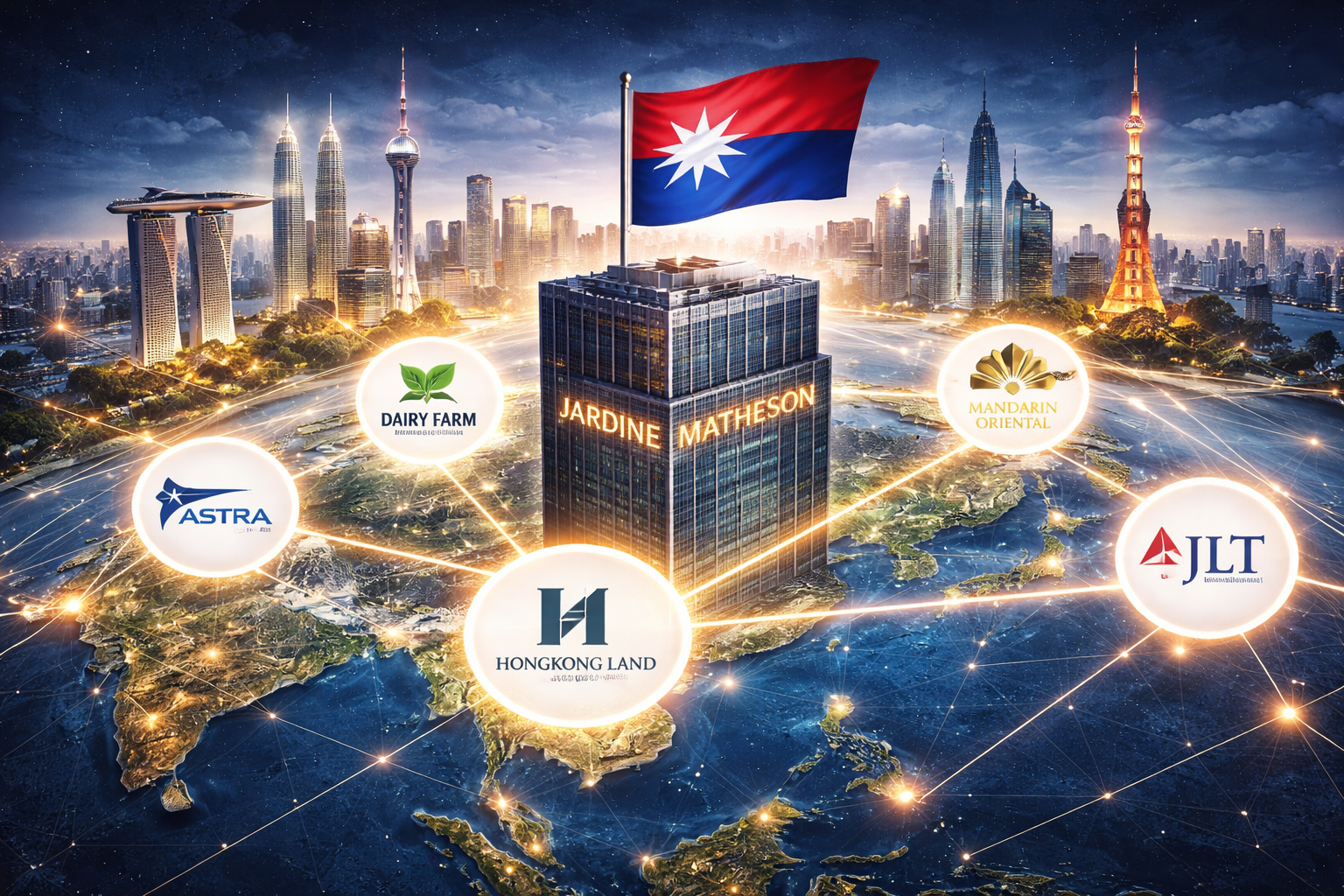 ChatGPT Image 18 Mar 2026, 08.08.57