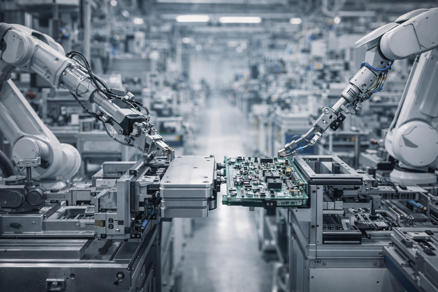 ChatGPT Image 18 Mar 2026, 13.34.36