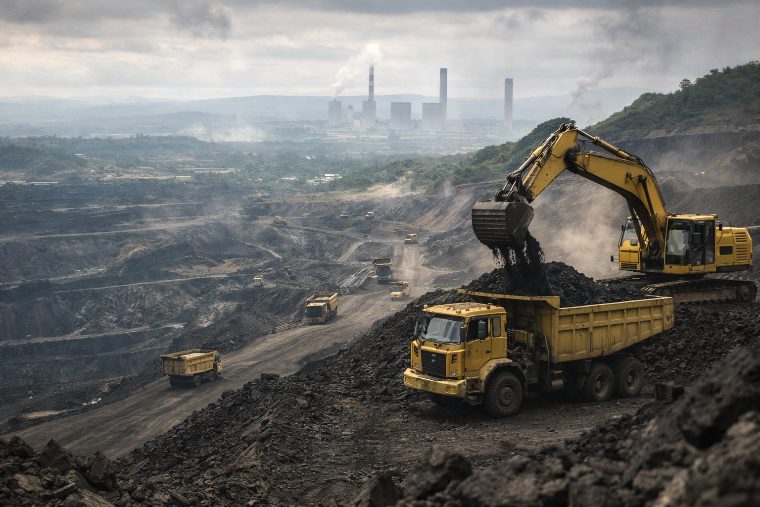 ChatGPT Image 19 Mar 2026, 06.51.44