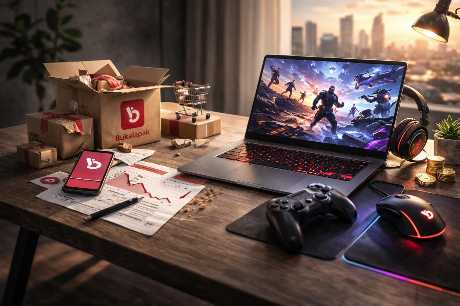 ChatGPT Image 19 Mar 2026, 07.39.26