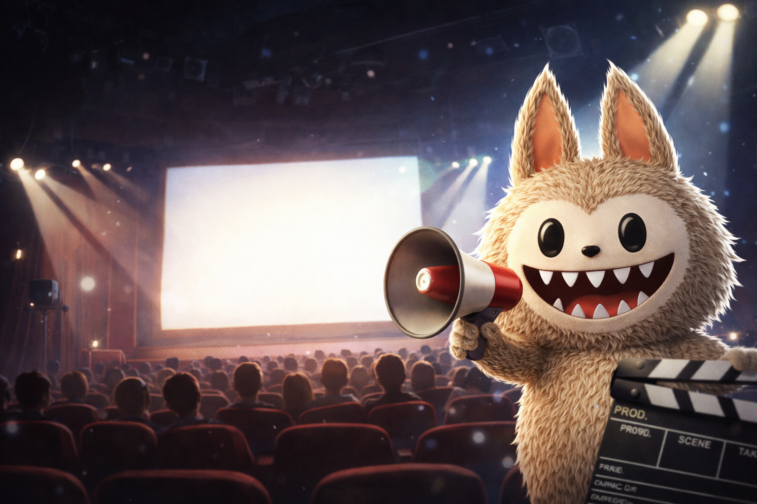 ChatGPT Image 20 Mar 2026, 06.18.20