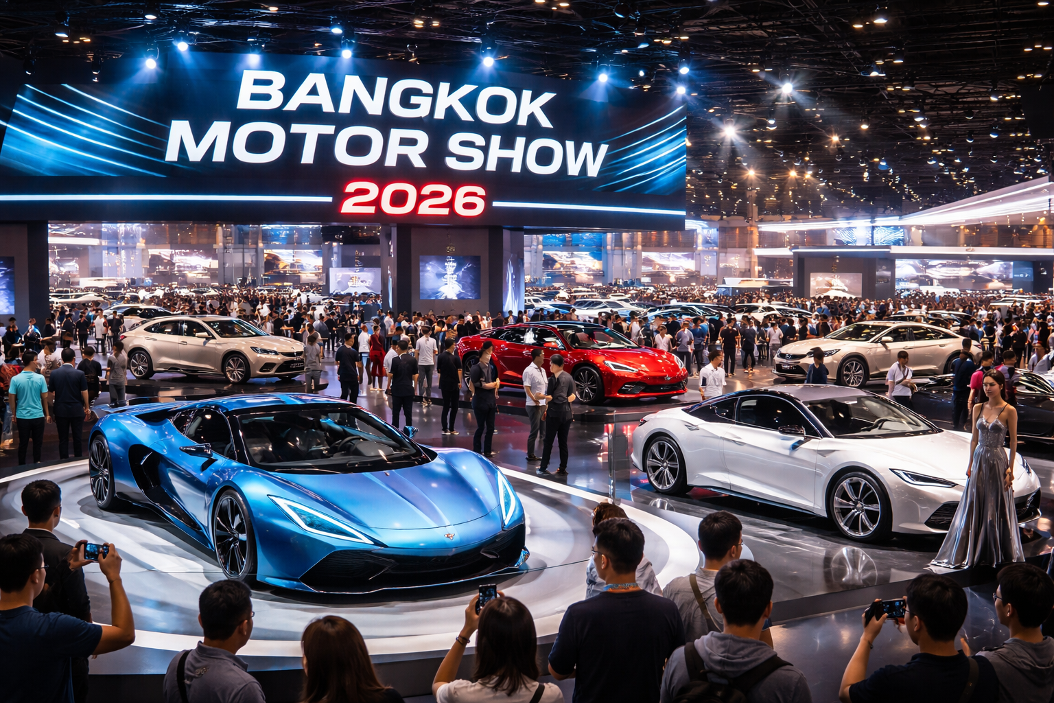 ChatGPT Image 25 Mar 2026, 02.57.03