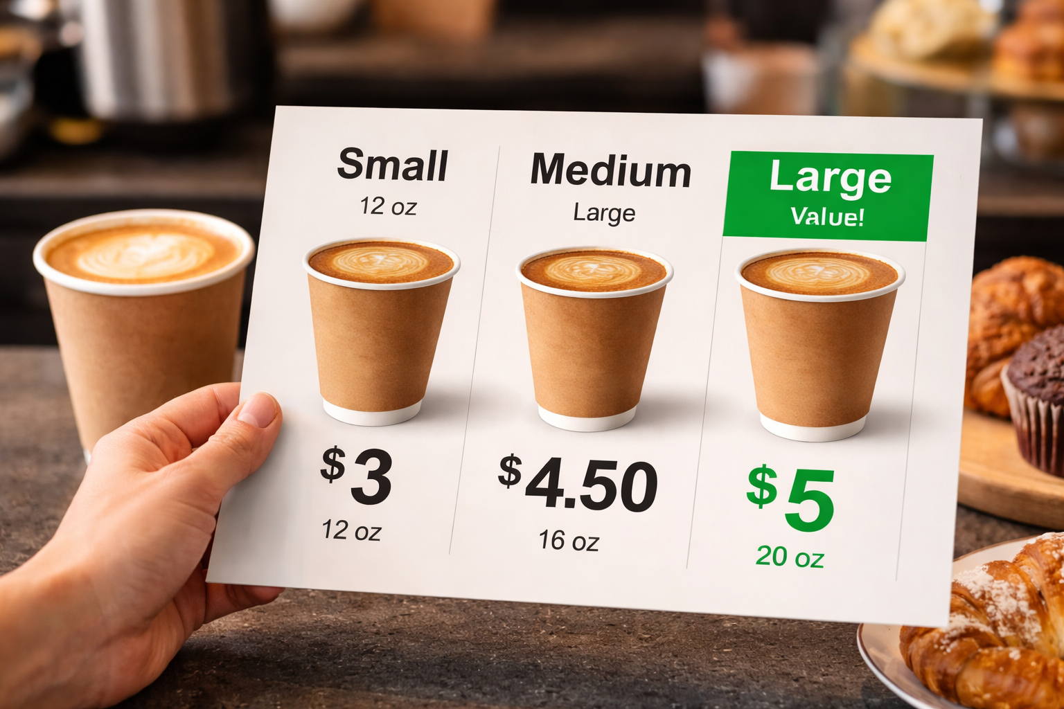 ChatGPT Image 25 Mar 2026, 03.03.12