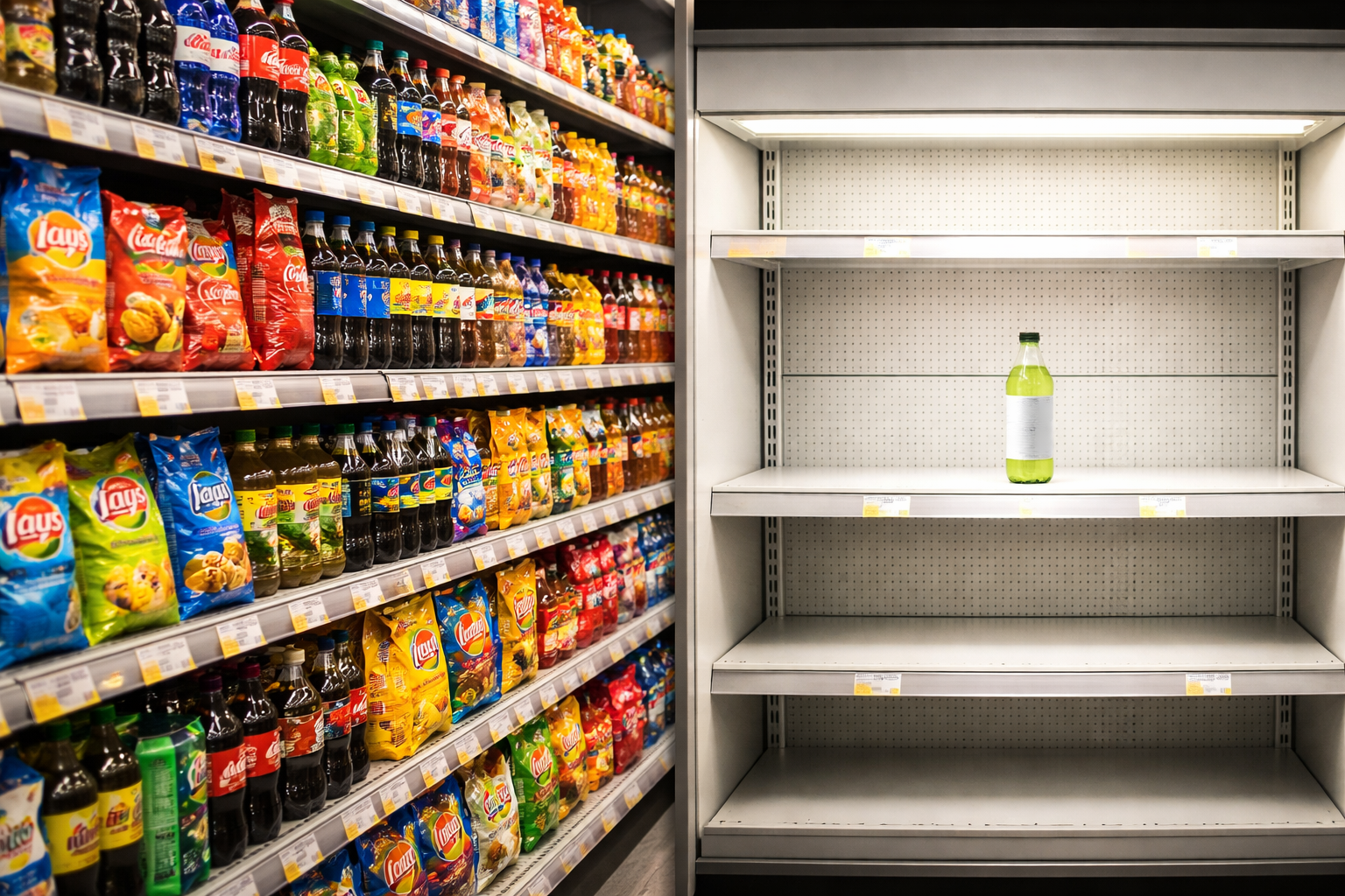 ChatGPT Image 25 Mar 2026, 03.22.41