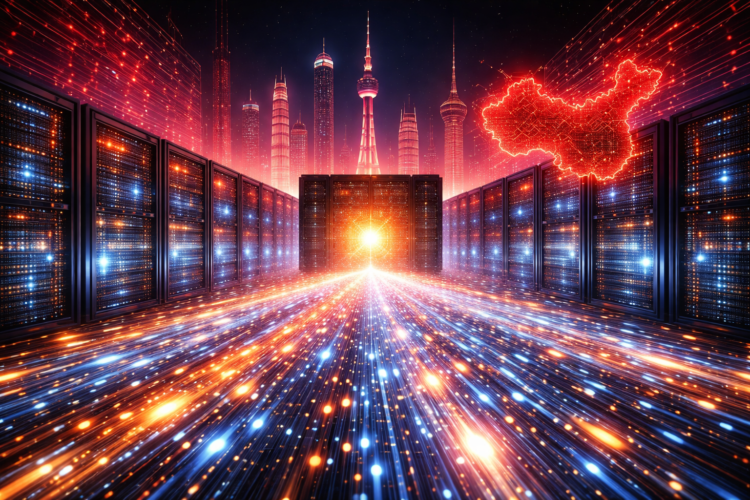 ChatGPT Image 26 Mar 2026, 08.09.01