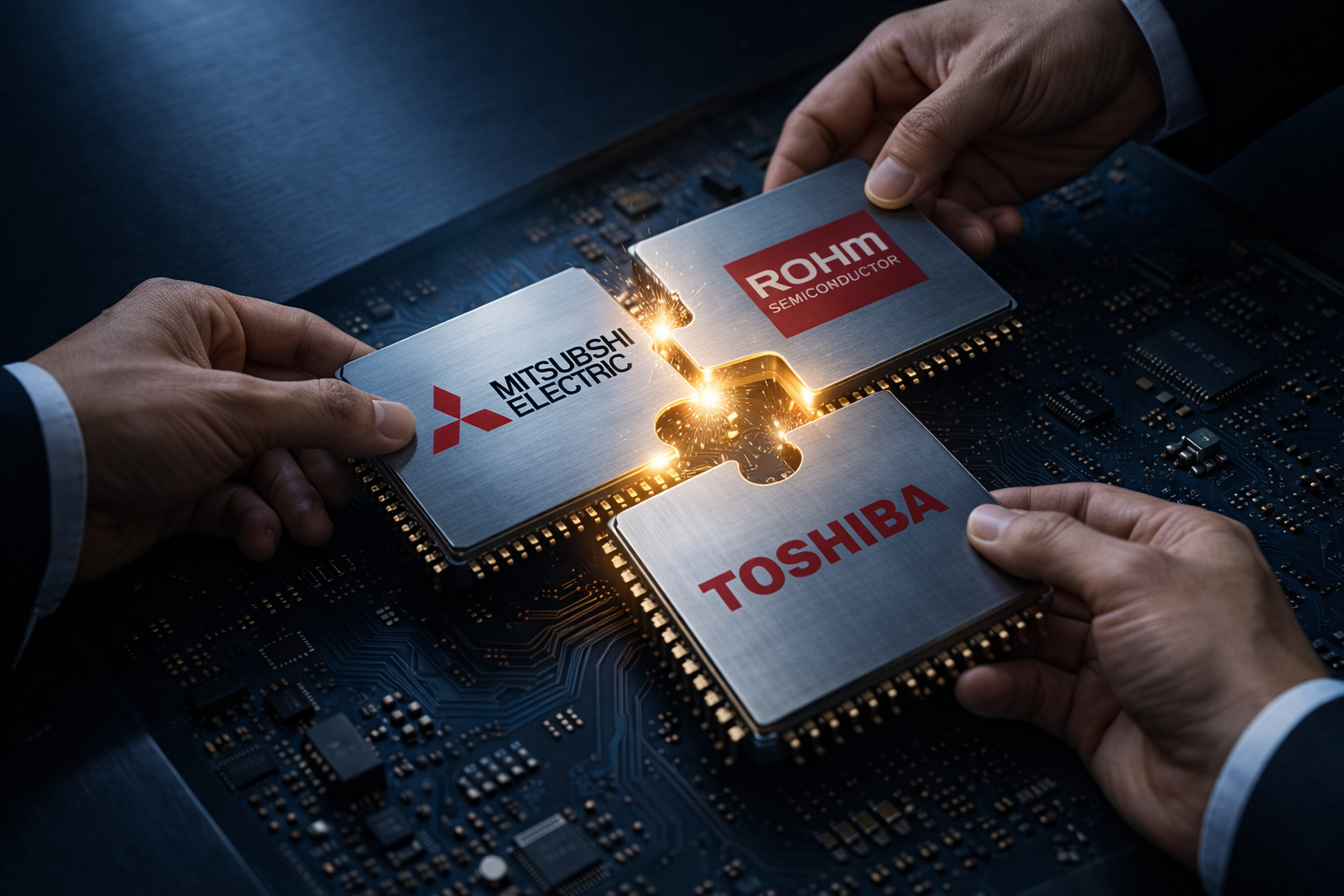 ChatGPT Image 27 Mar 2026, 07.09.52