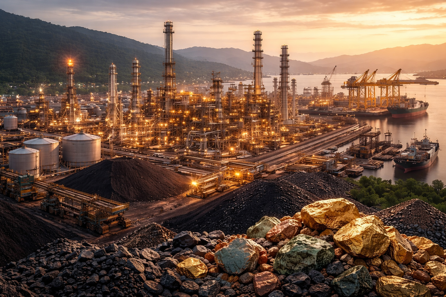 ChatGPT Image 29 Mar 2026, 16.19.21