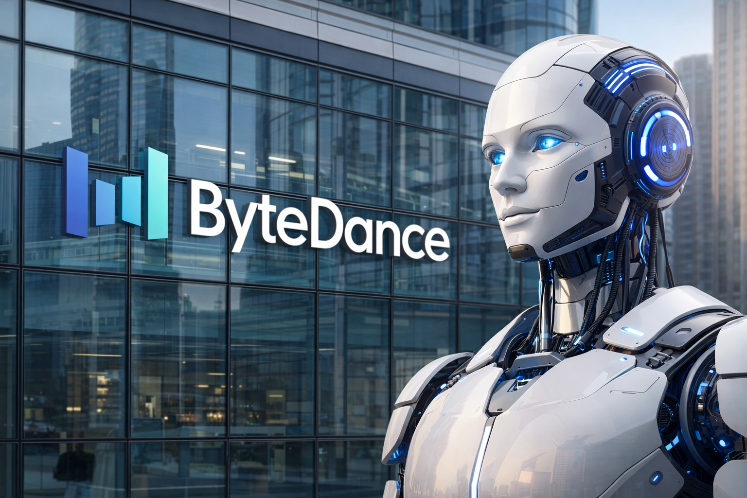 ChatGPT Image 30 Mar 2026, 07.10.59