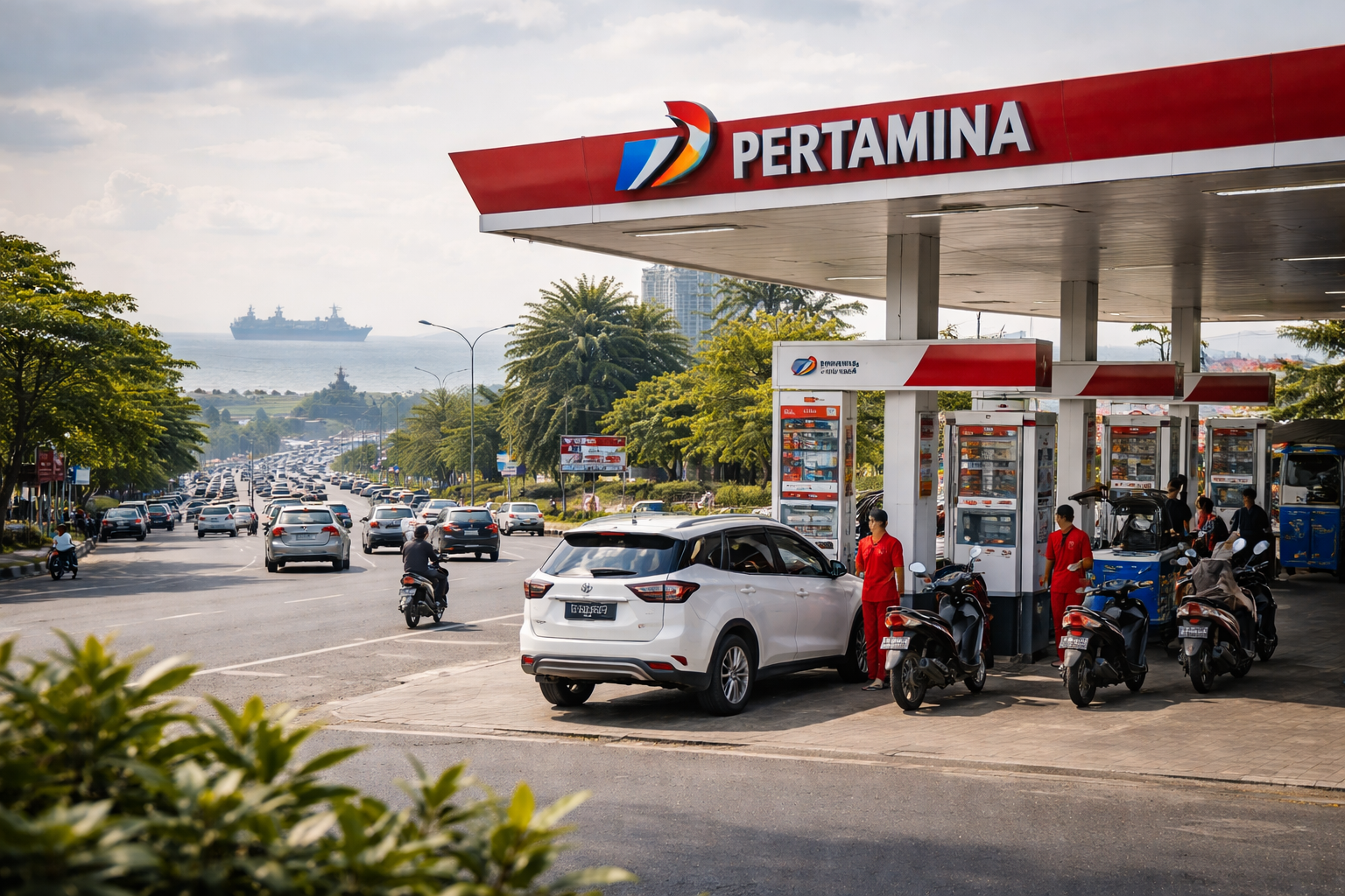 ChatGPT Image Mar 1, 2026, 10_08_59 PM