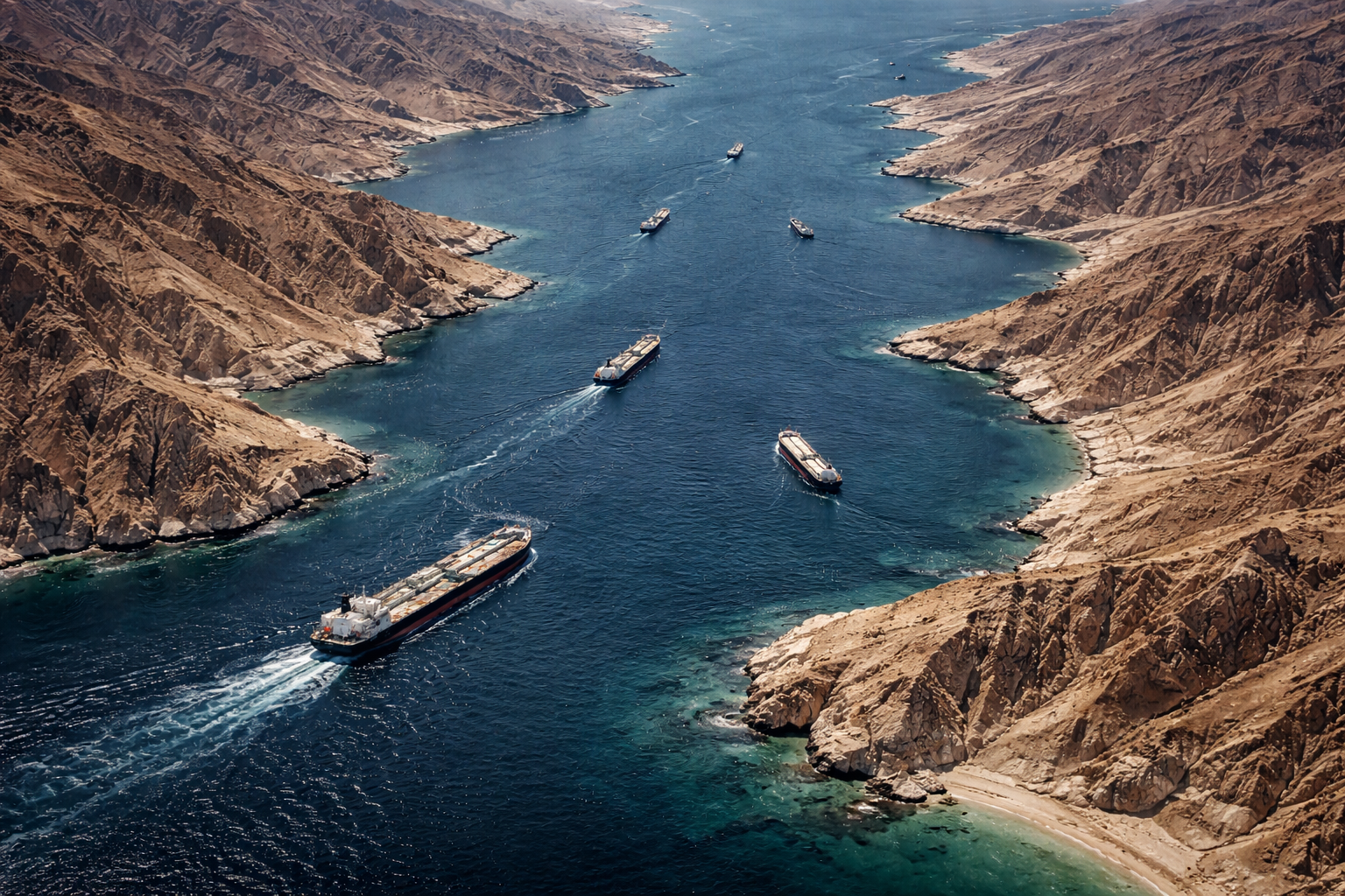 ChatGPT Image Mar 1, 2026, 10_12_41 PM