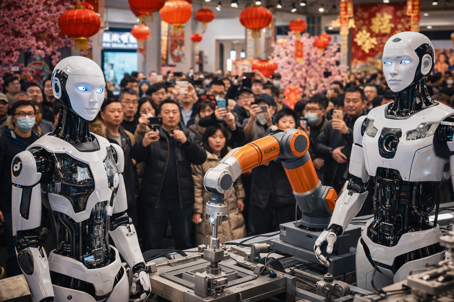 ChatGPT Image Mar 2, 2026, 08_49_39 AM