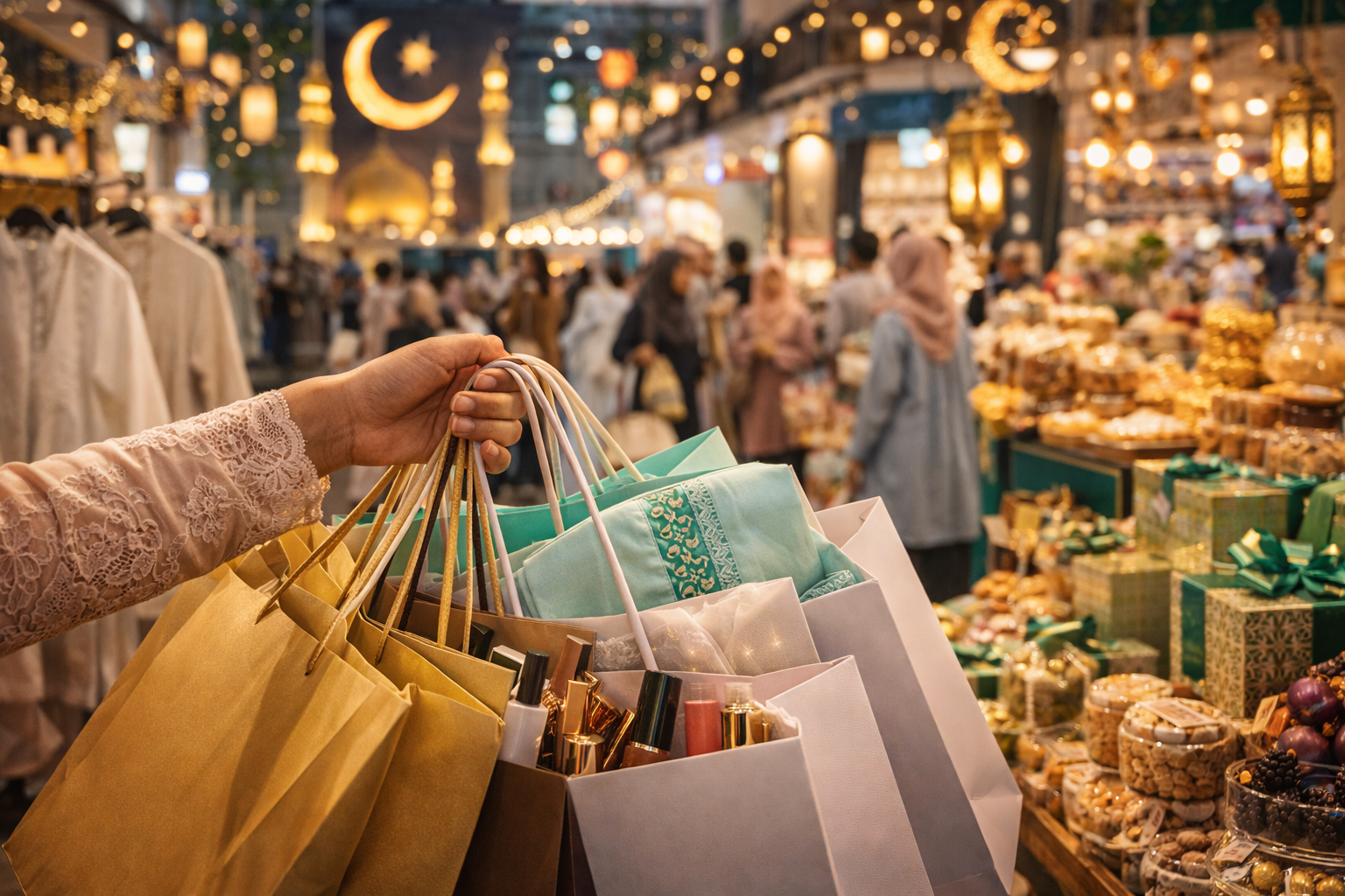 ChatGPT Image Mar 3, 2026, 06_28_36 AM