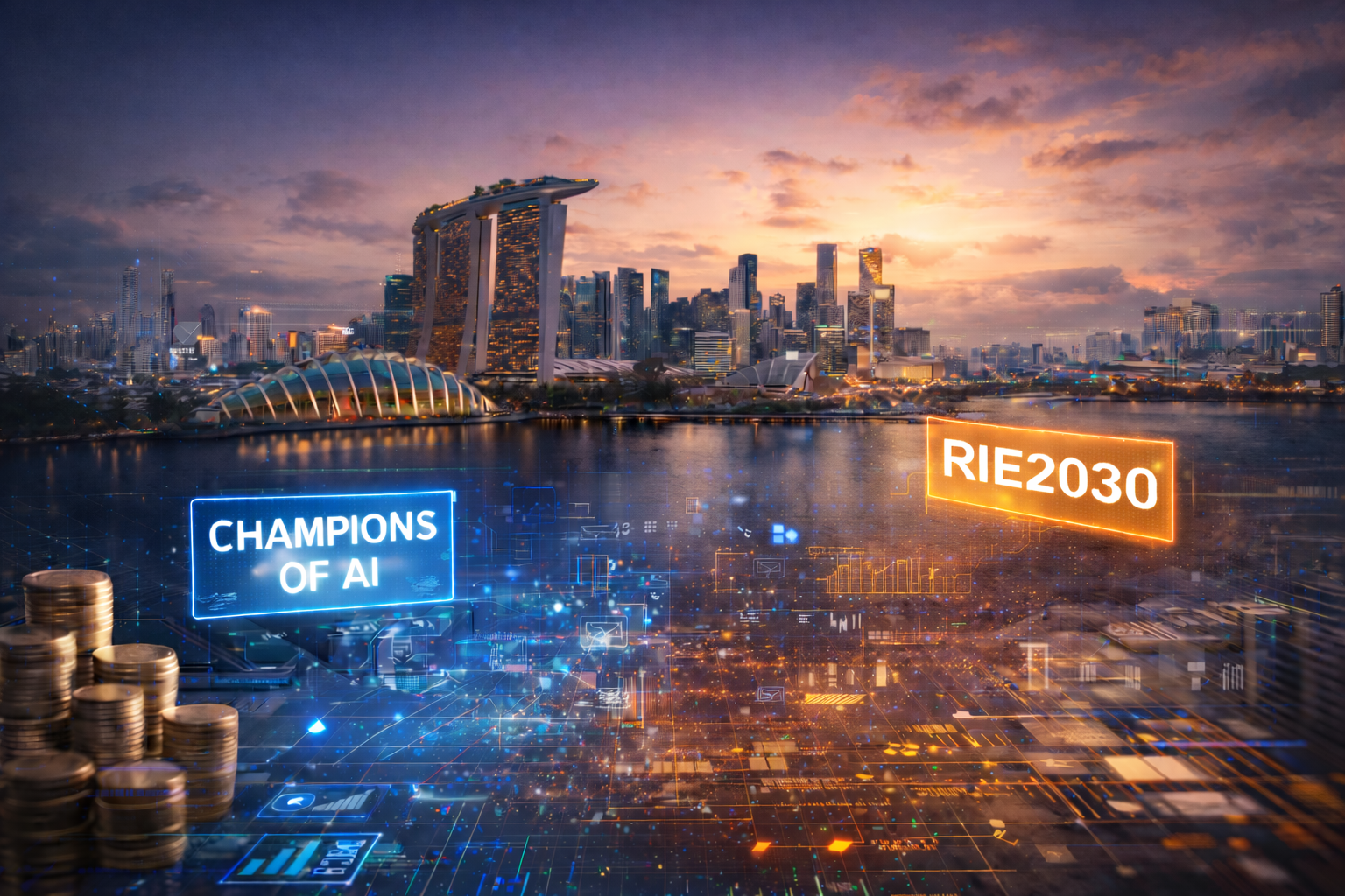 ChatGPT Image Mar 4, 2026, 07_04_53 PM