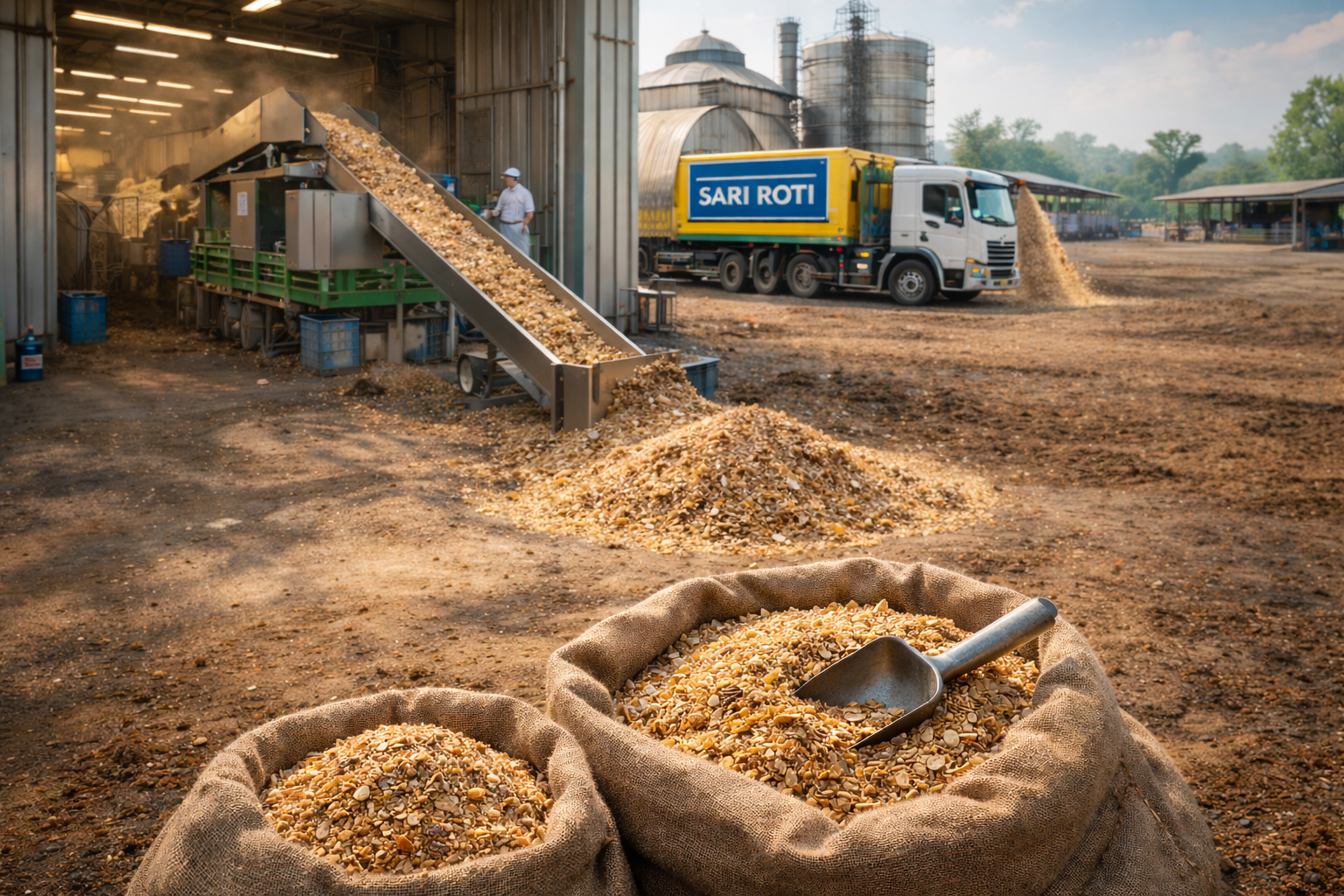 ChatGPT Image Mar 4, 2026, 07_38_13 AM