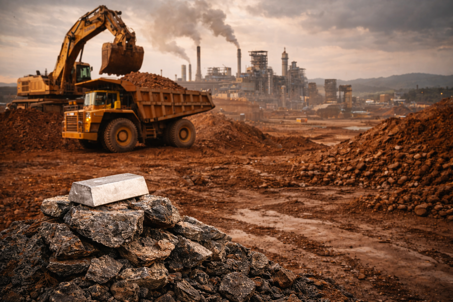 ChatGPT Image Mar 4, 2026, 10_06_21 PM