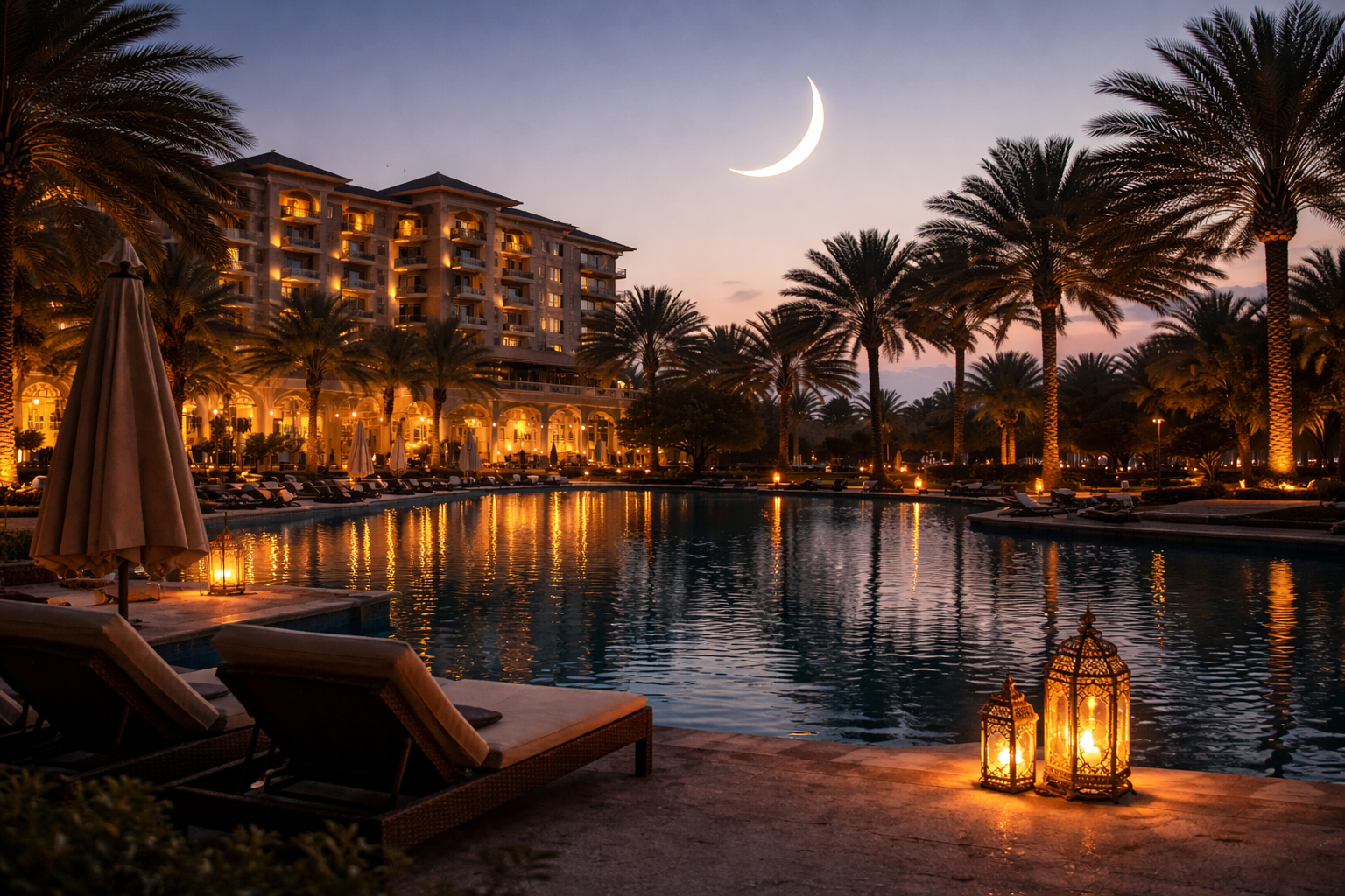 ChatGPT Image Mar 6, 2026,