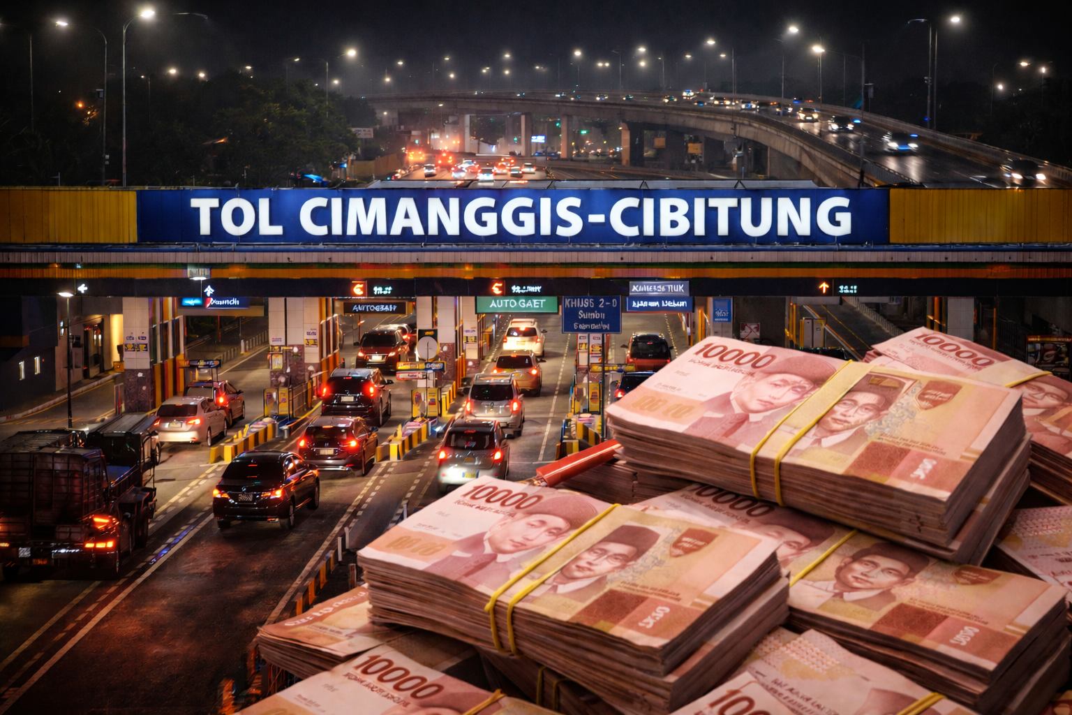 ChatGPT Image Mar 5, 2026, 10_15_33 PM