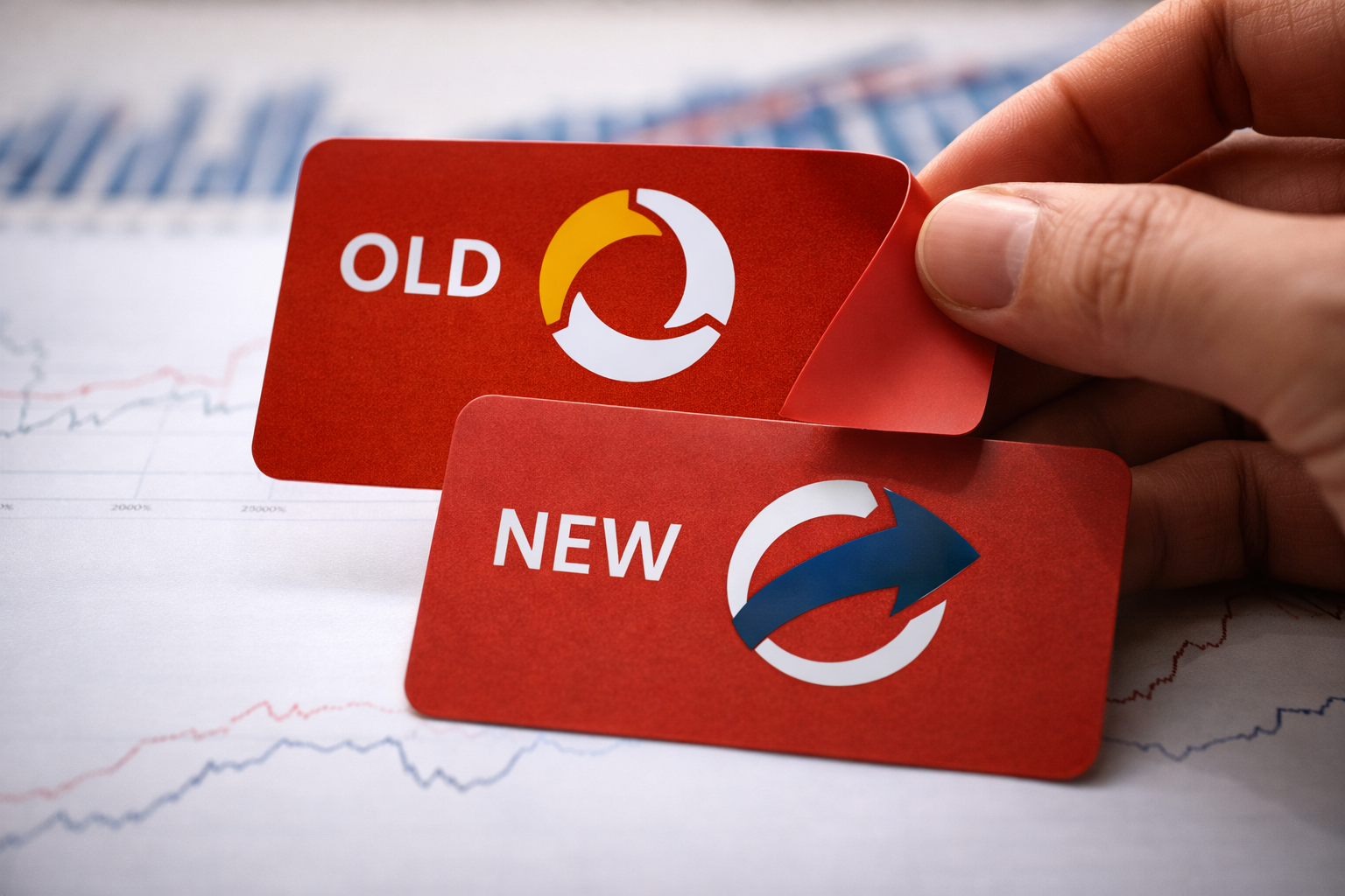 ChatGPT Image Mar 7, 2026, 07_03_24 PM